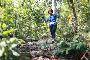 BIB: 
                            <button type="button" onclick="openModal(27699601)" class="btn btn-primary btn-sm float-right btn-popup" data-toggle="modal" data-target=".modal-high-quality">
                        <i class="fas fa-shopping-cart"></i> Add to Cart
                    </button>
                                            <button type="button" onclick="isThisMe(27699601, true)" class="btn btn-success btn-sm float-right btn-popup btn-isme hidden" data-toggle="tooltip" data-placement="bottom" title="นี่คือรูปของคุณใช่ไหม คลิกที่นี่เพื่อเอาเข้าอัลบั้ม">
                        <i class="fas fa-plus"></i> Add to album
                    </button>
                    <button type="button" onclick="isThisMe(27699601, false)" class="btn btn-warning btn-sm float-right btn-popup btn-isnotme hidden">
                        <i class="fas fa-ban"></i> Remove from album
                    </button>